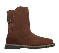 Birkenstock Uppsala 1023729, Boots - 36 EU