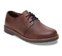 Birkenstock Uppsala Low Lena chocolate (1428) Normal 41
