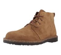 Birkenstock Uppsala Mid, braun, 39 EU