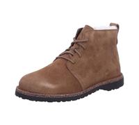 Birkenstock Uppsala Mid Shearling 1028154, Boots