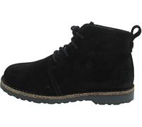 Birkenstock Damen Uppsala Chukka Winterschuhe schwarz 39