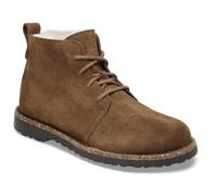 BIRKENSTOCK Uppsala Mid Shearling[Kn.Schn] 40
