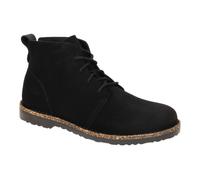 BIRKENSTOCK Uppsala Mid[Stiefel] Schwarz - 39
