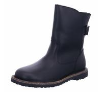 Birkenstock Uppsala Shearling 1025568, Stiefeln - 40 EU