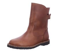 Birkenstock Uppsala Shearling 1026168, Stiefeln - 36 EU