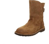 Birkenstock Uppsala Shearling 1028109, Boots - 39 EU