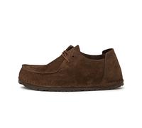 Birkenstock Utti Lace 41 / Carafe