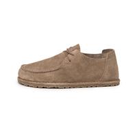 Birkenstock Utti Lace 1027274, Mokassins - 44 EU