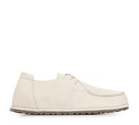 Birkenstock Utti Lace, Herren Sandalen
