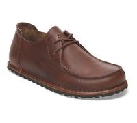 Birkenstock Utti Lace Lena roast (1577) Normal 41