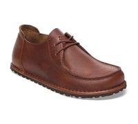 Birkenstock Utti Lace Lena Sportschuhe