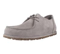 BIRKENSTOCK Utti Lace Unisex Halbschuhe, Größe:41 EU