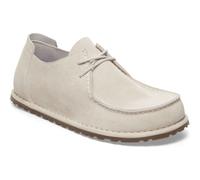 Birkenstock Utti Lace Leve 1029553 Sportschuhe EU 42 Antique White