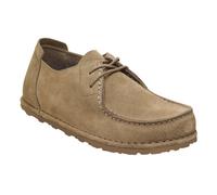 Birkenstock Utti M - Freizeitschuhe - Herren Beige 44 EU