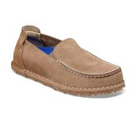 Birkenstock Utti Slip On Leve Sportschuhe
