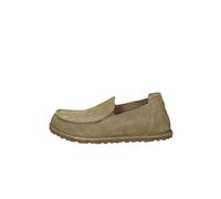Birkenstock Utti Slip On Leve Sportschuhe