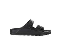 Birkenstock - Wasserfeste Schaum-Sandalen - Damen / Frau - Arizona Essentials EVA Narrow - Arizona Essentials EVA Narrow Black für Damen - schwarz 40