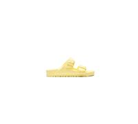 Birkenstock Arizona EVA popcorn (856) Schmal 39