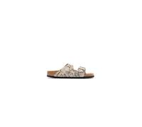 Arizona Print LEVE Snake Oyster 41 / Eng
