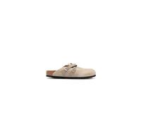 BIRKENSTOCK Clogs Blair in Beige 40