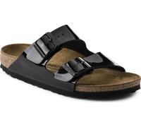 Birkenstock Arizona 1005292 42