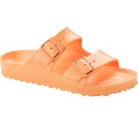 Birkenstock Women's Arizona EVA Narrow Papaya 37
