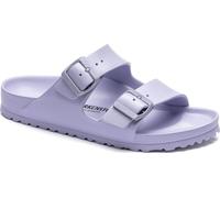 Birkenstock Women's Arizona EVA Narrow Purple Fog 40