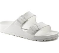Birkenstock Arizona 0129443 White Weiß 36