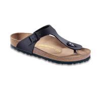Birkenstock Women's Gizeh Birkibuc Sandals