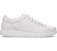 Birkenstock Women's Honnef 365 Lena N White 39