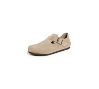 Birkenstock Women's London