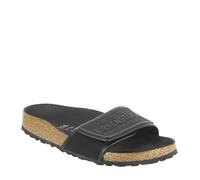 Birkenstock Womens Tema Sandal