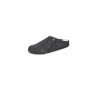 Birkenstock Women's, Zermatt Clog - Narrow Width