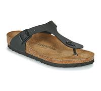 Birkenstock Gizeh BF Black |Schwarz| EU 41