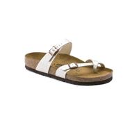 Mayari Graceful Normal, 41, Graceful Pearl White