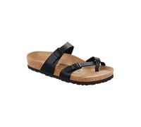 Birkenstock Birkenstock Mayari BF (71793) Schwarz 39
