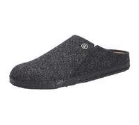 Birkenstock Zermatt 35