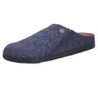 Birkenstock Zermatt 37