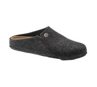 Birkenstock Zermatt Narrow Felt Gr. 40 Grau - Jetzt bei Keller Sports kaufen!