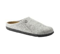 Birkenstock Zermatt Regular Felt Gr. 44 Grau - Jetzt bei Keller Sports kaufen!