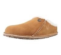 Birkenstock Zermatt Rivet 1014932, Pantoffeln