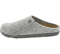 Birkenstock Zermatt Rivet 1014934 Hausschuhe
