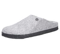 Birkenstock Zermatt Rivet 1015092, Hufen - 46 EU