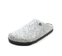 BIRKENSTOCK Zermatt Rivet - Damen Slipper - größe 41 (EU) 7.5 (UK)