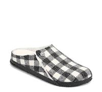 BIRKENSTOCK Zermatt Rivet - Damen Slipper - größe 42 (EU) 8 (UK)