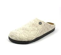 Birkenstock Zermatt Rivet, Pantoffeln - 40 EU