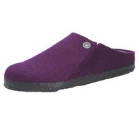 Birkenstock Zermatt Shearling FE 43