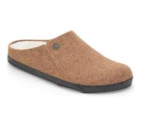 Birkenstock Zermatt Shearling FE toffee melange (200) Normal 42