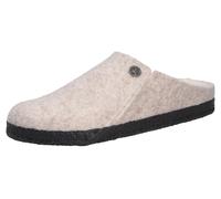 Birkenstock Zermatt Shearling WZ 36