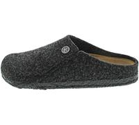 Birkenstock Zermatt Standard 37 anthracite